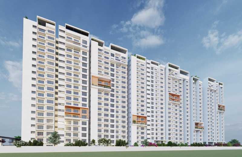 Property view 3