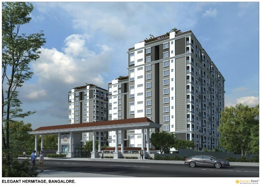 Property view 2
