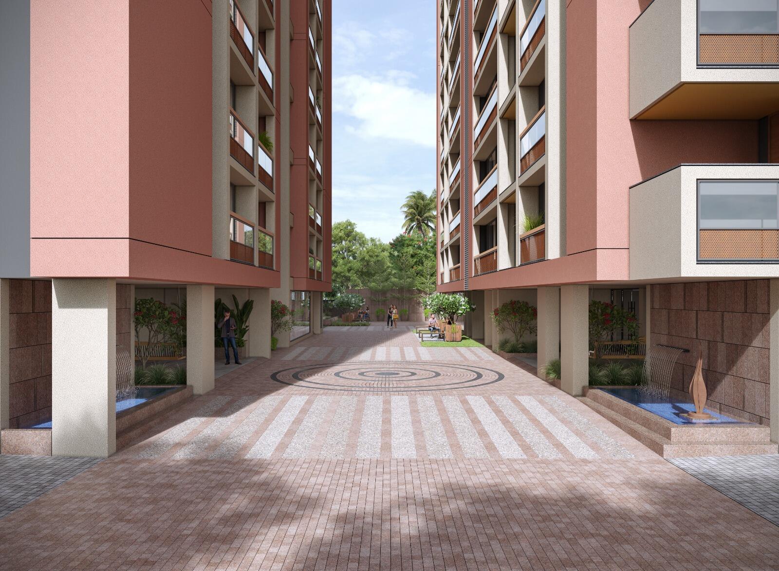 Property view 4