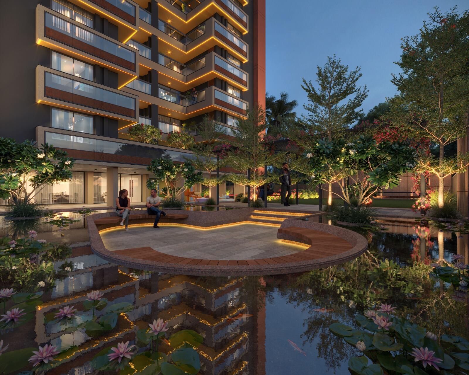 Property view 3