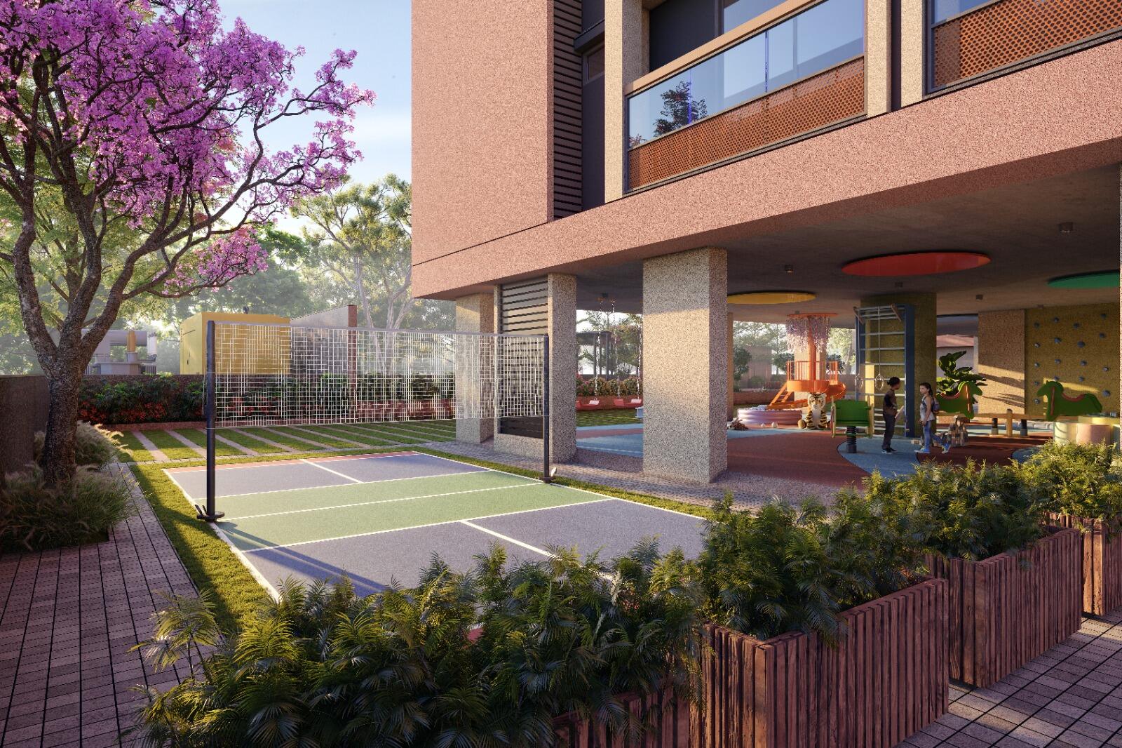 Property view 6