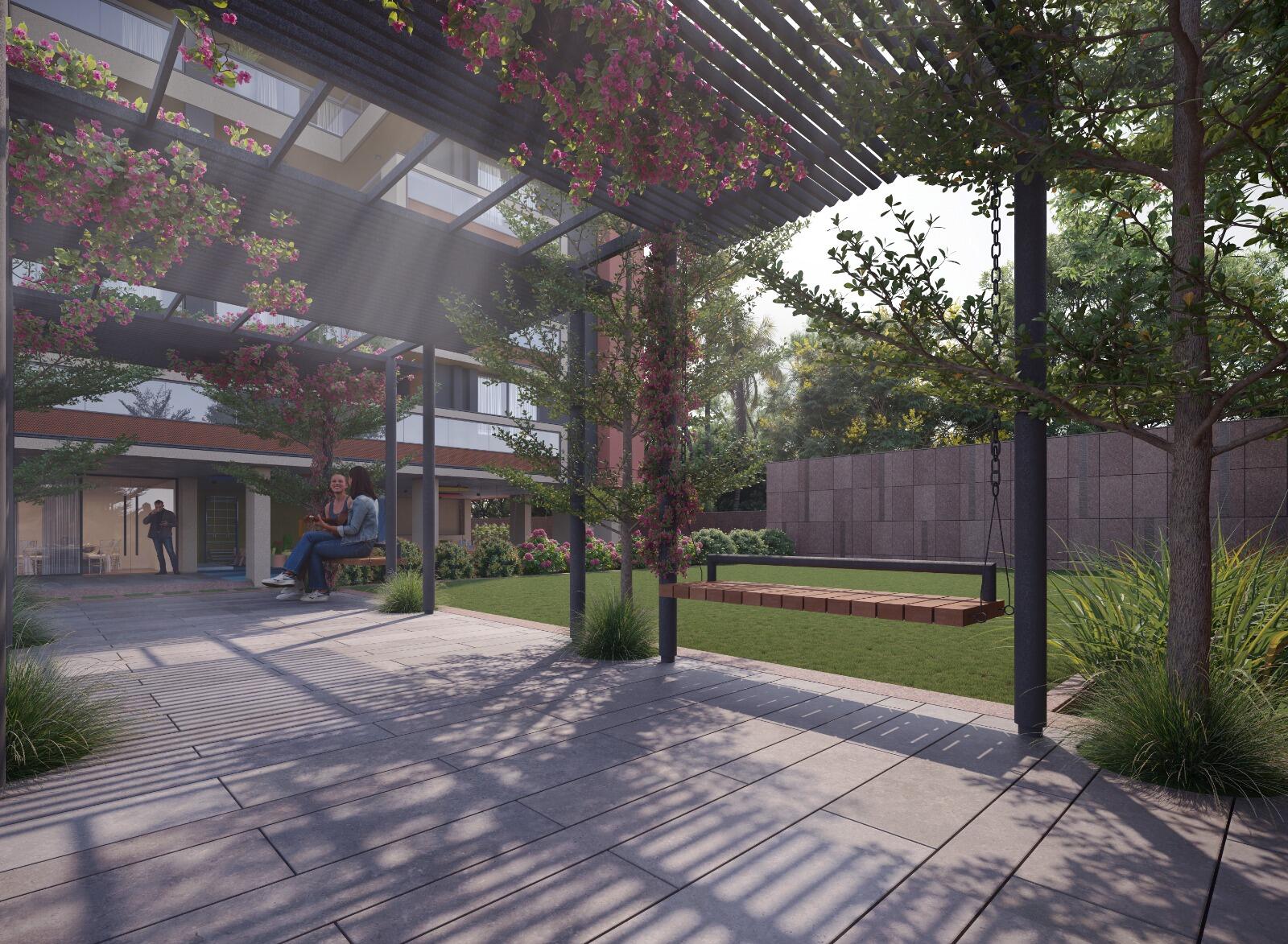Property view 5