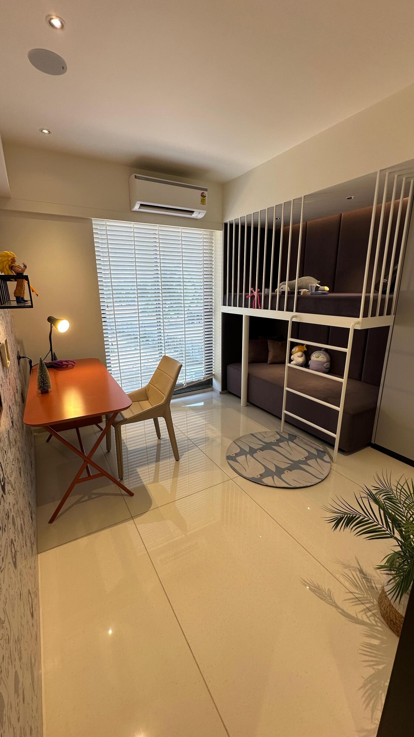Property view 11