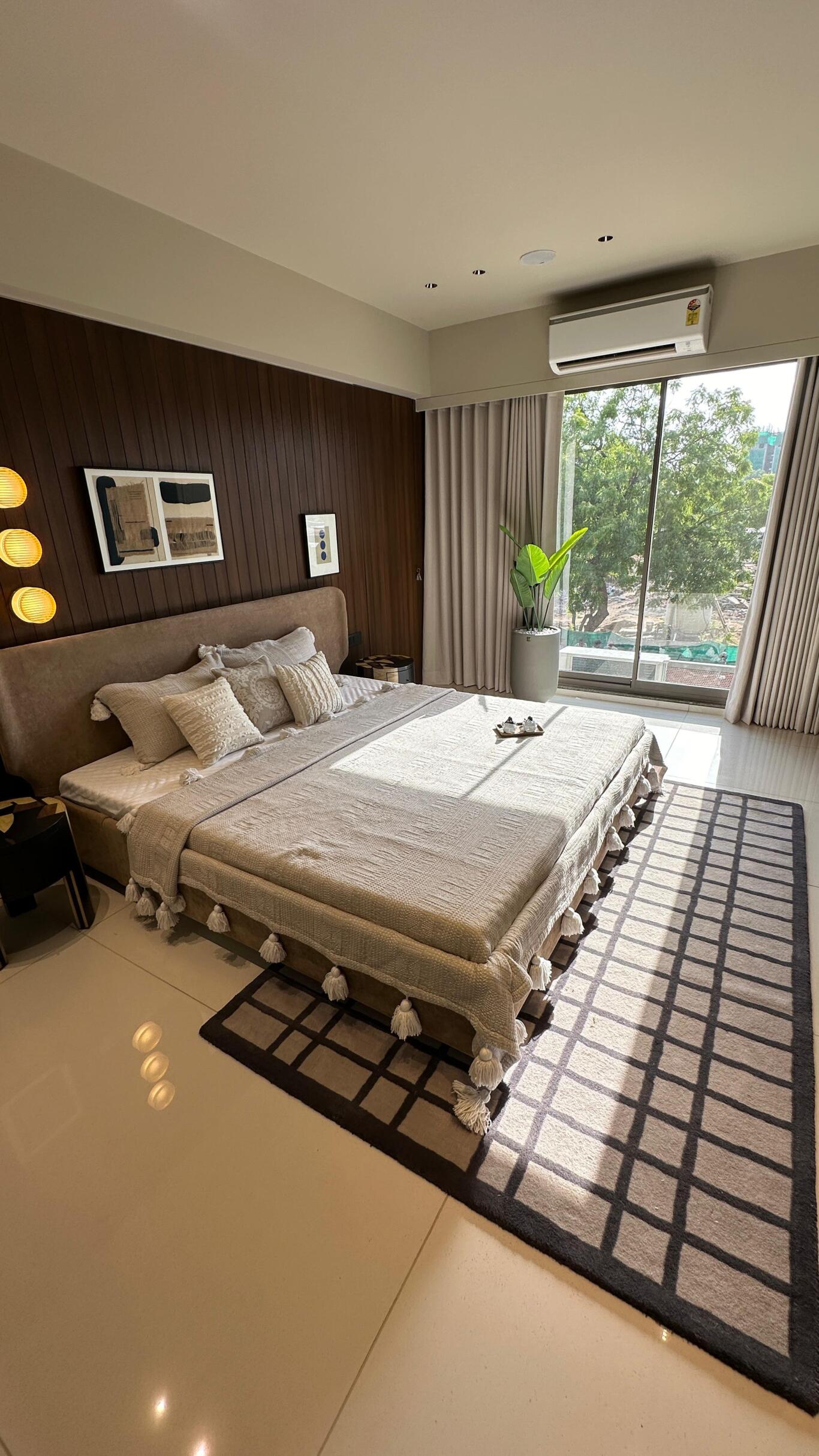 Property view 9