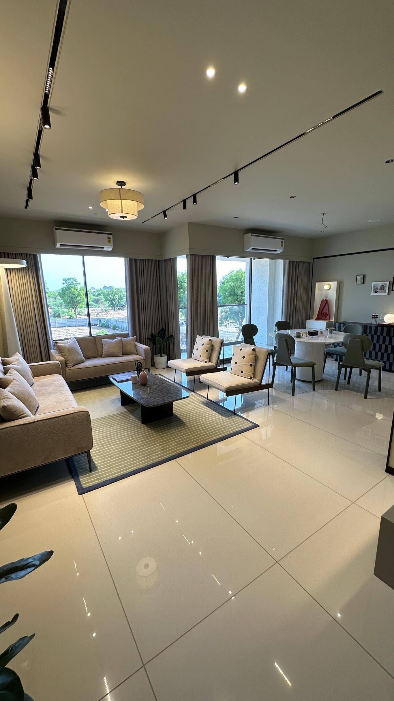 Property view 8