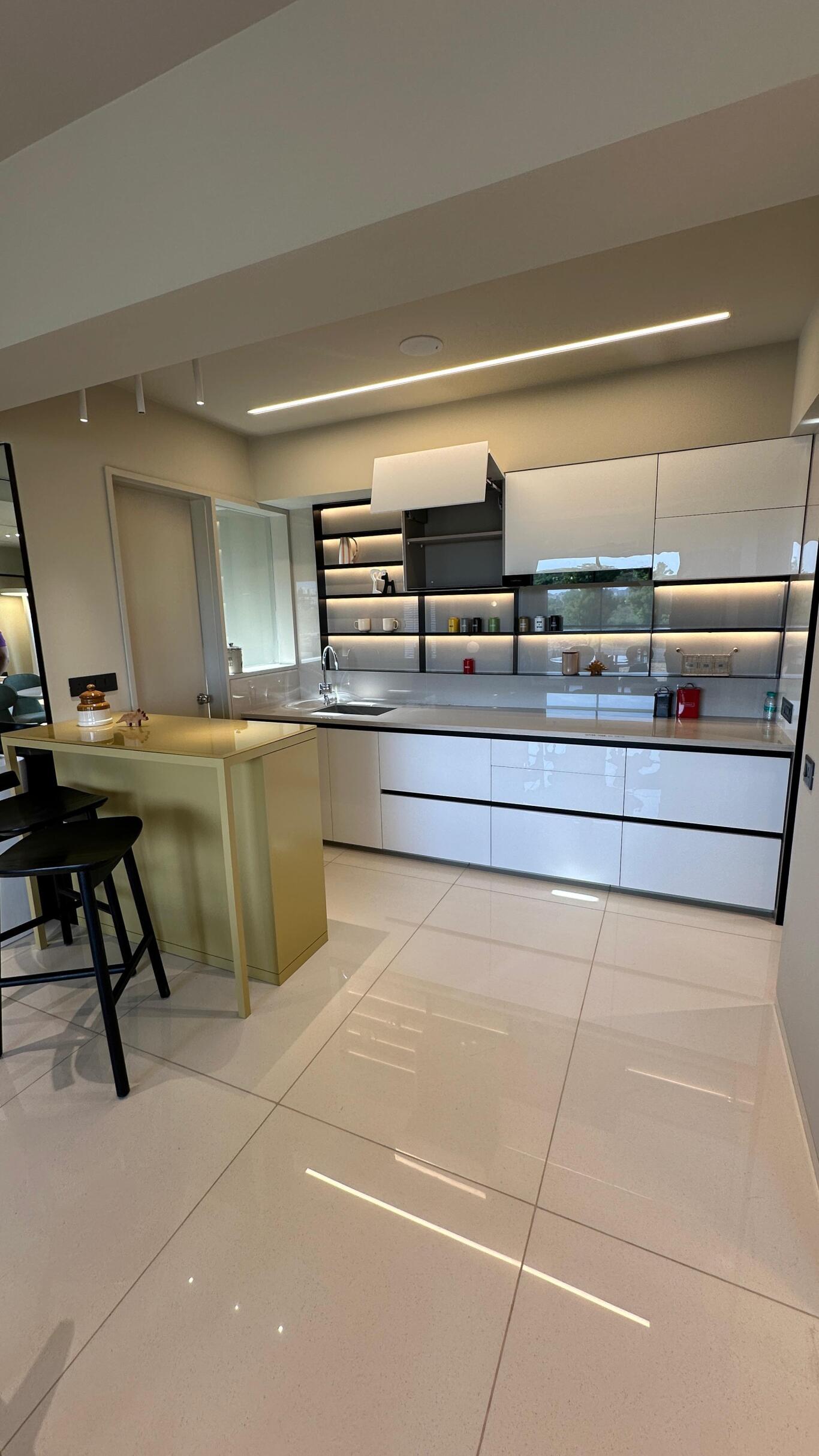 Property view 7