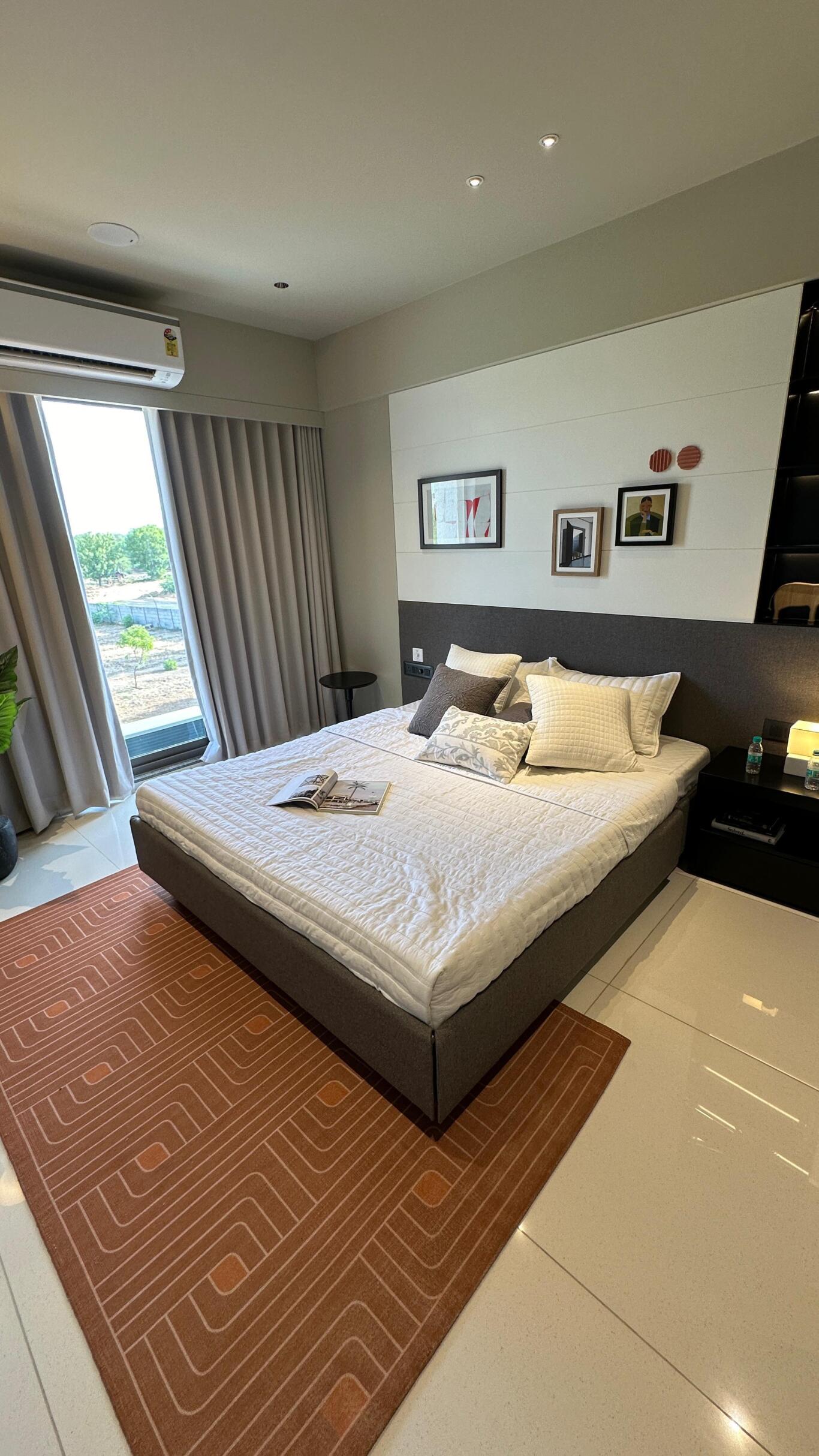 Property view 10