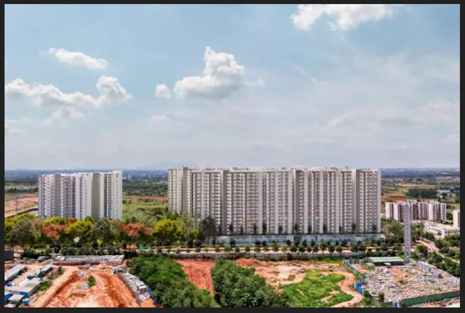 Property view 2