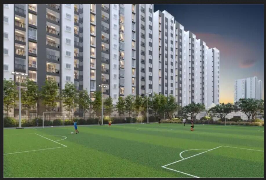 Property view 6