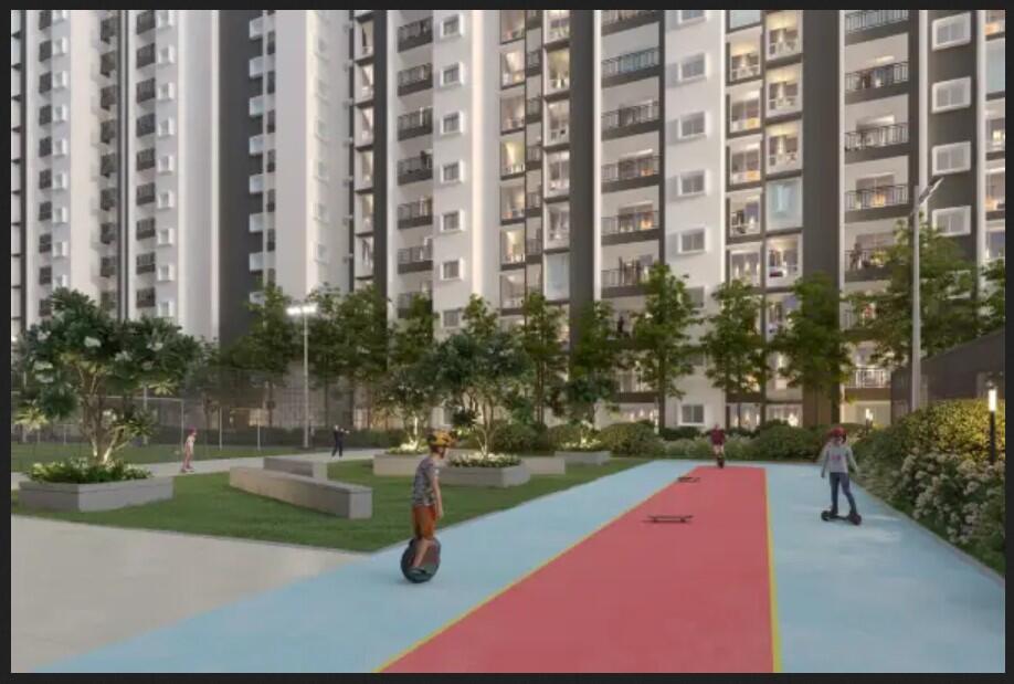 Property view 4