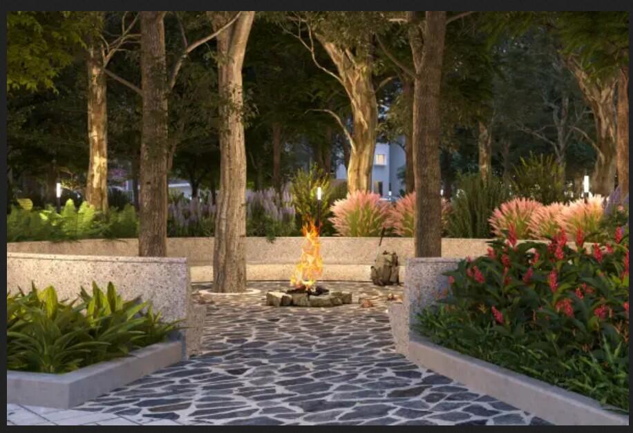 Property view 3