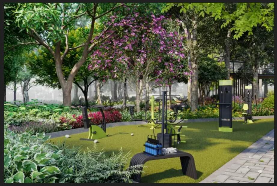 Property view 7