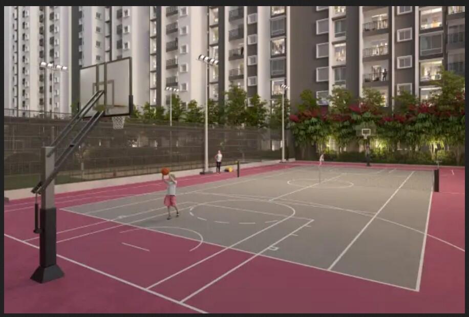 Property view 10
