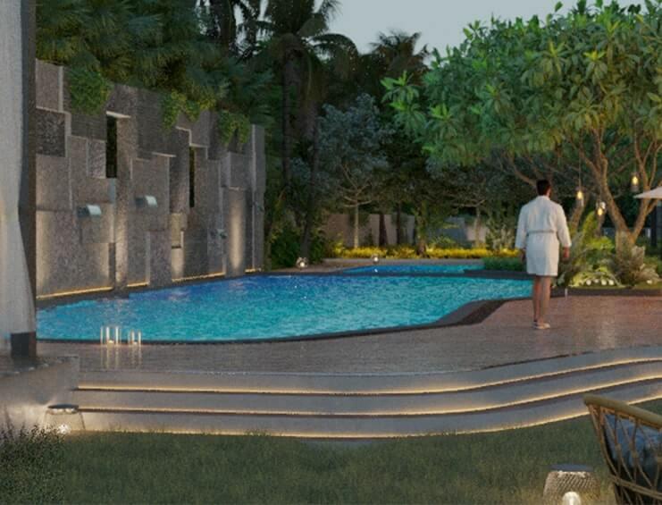 Property view 2