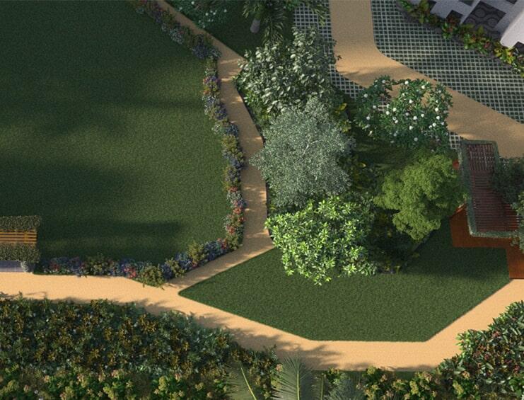 Property view 9