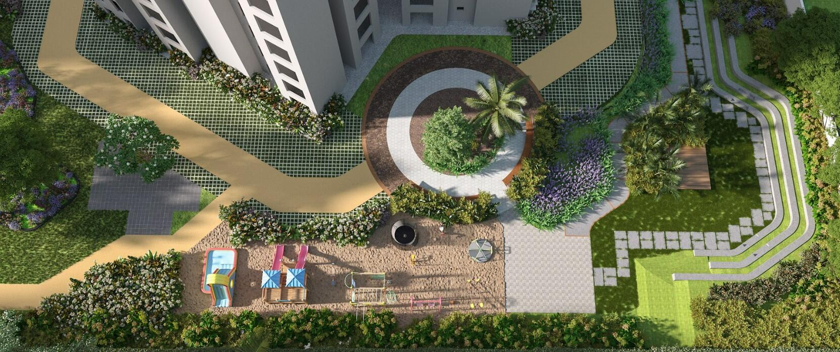 Property view 6
