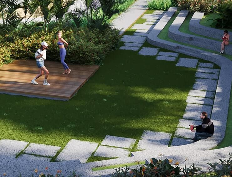 Property view 7