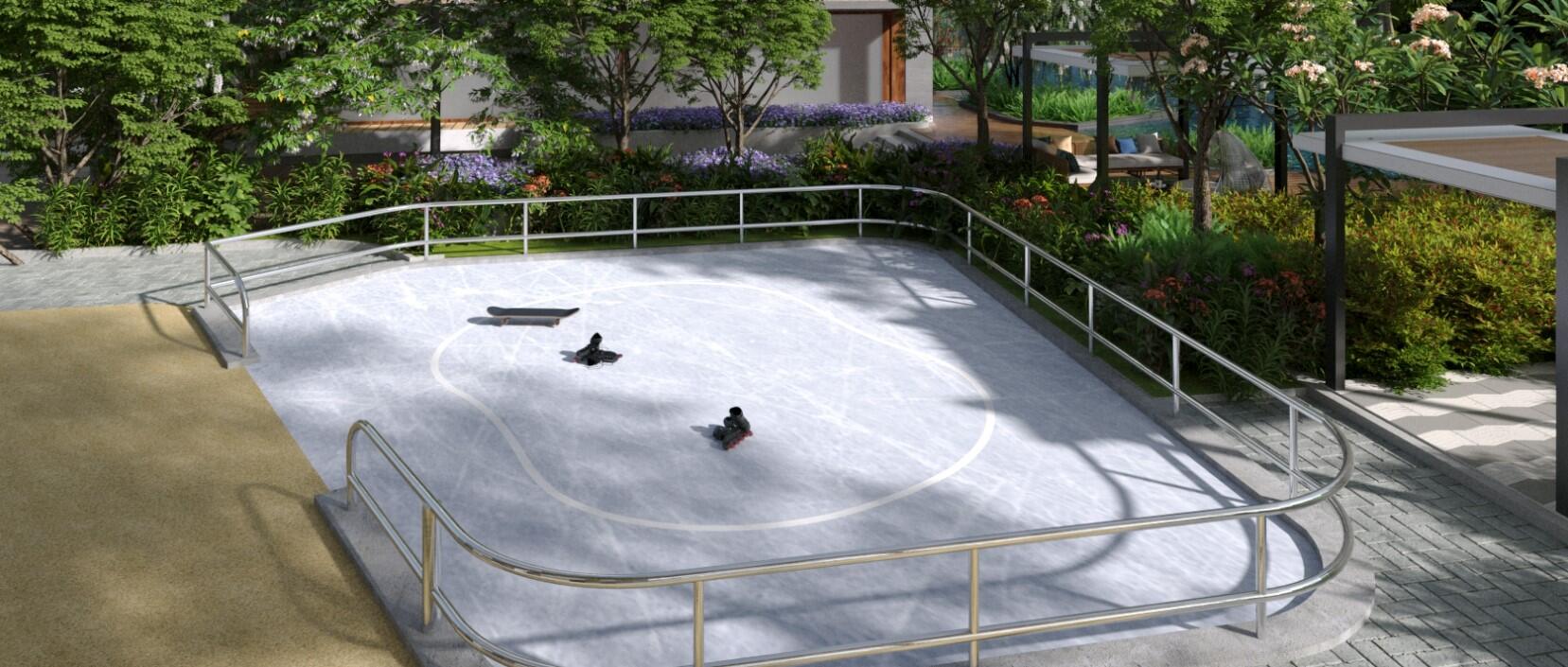 Property view 10