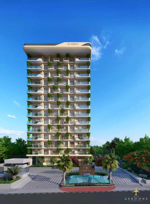 Property view 3