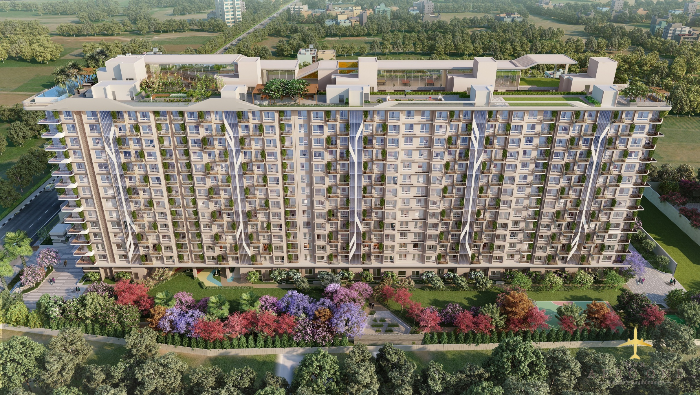 Property view 4