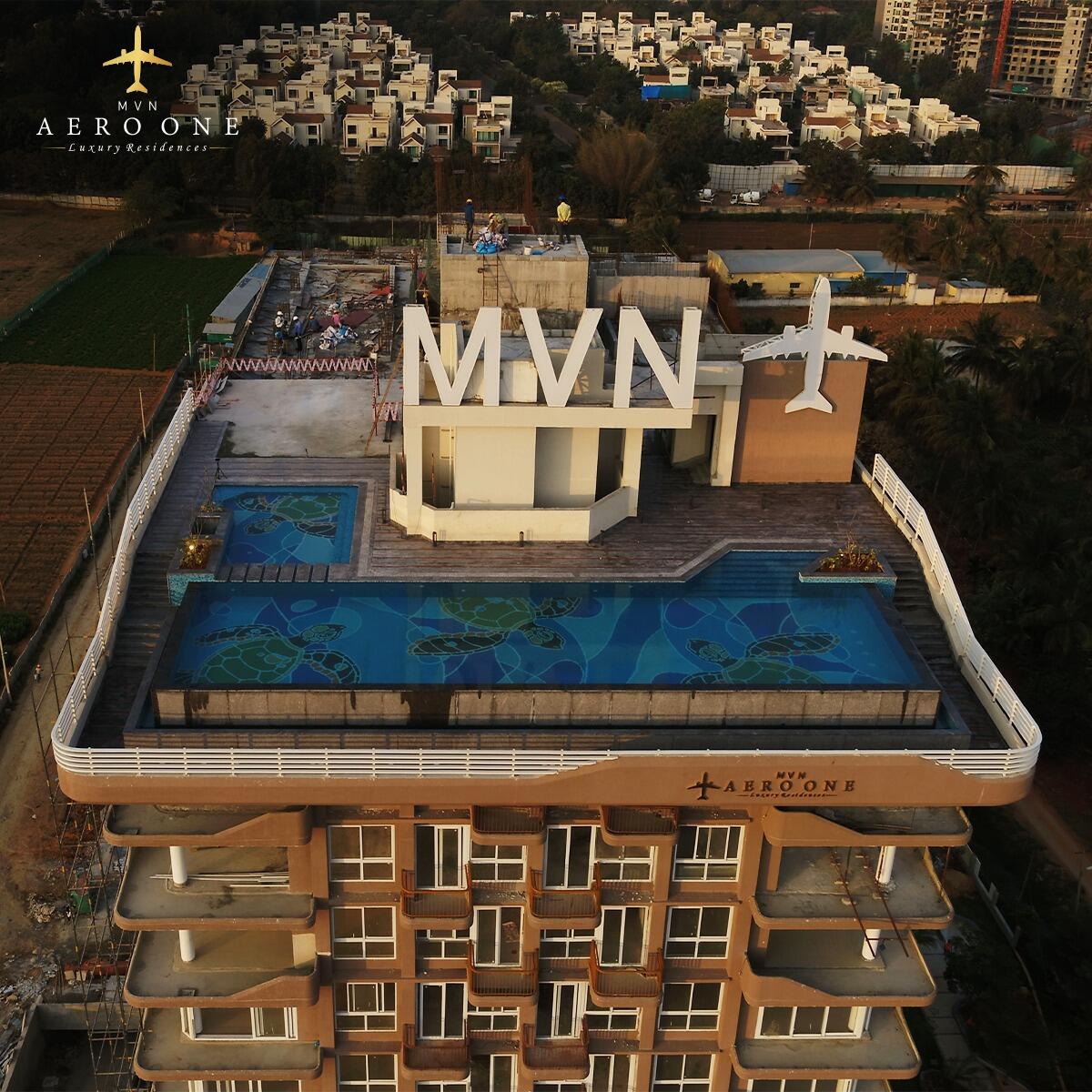 Property view 8