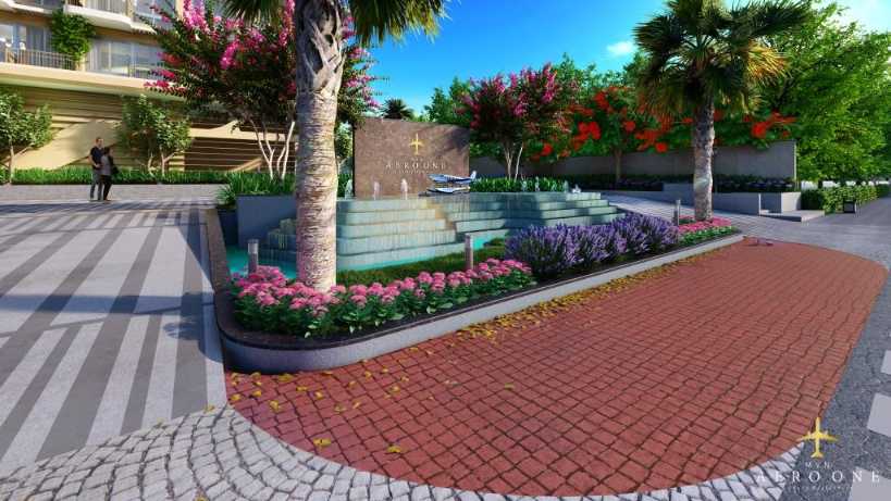 Property view 9