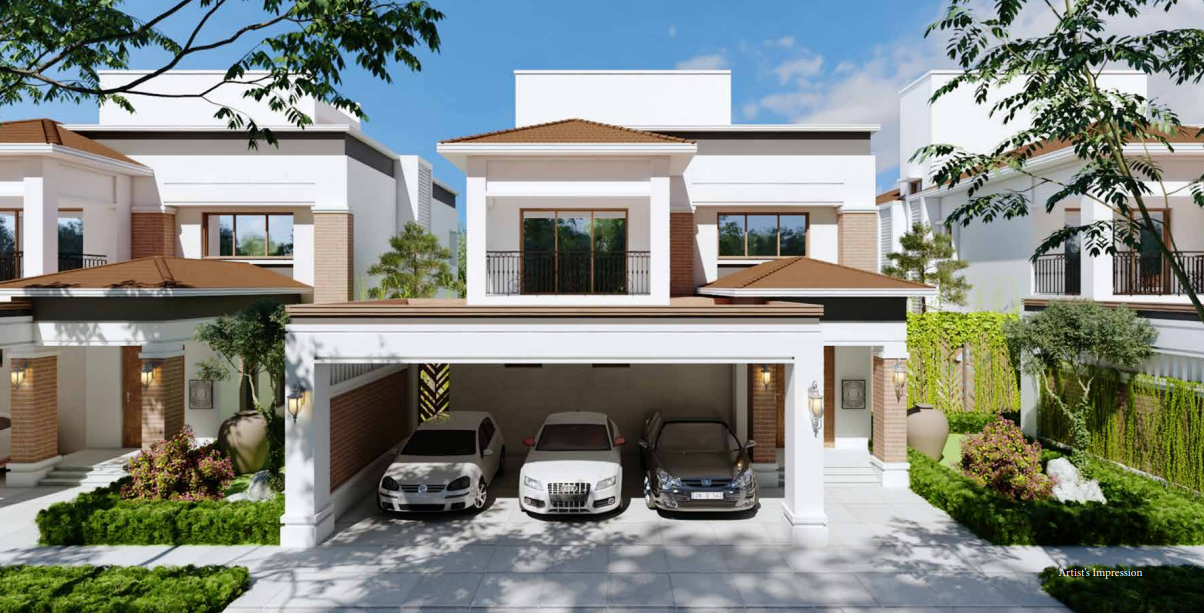Property view 5