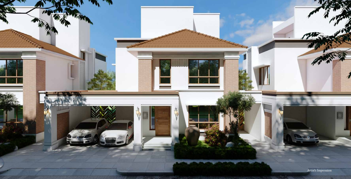 Property view 2