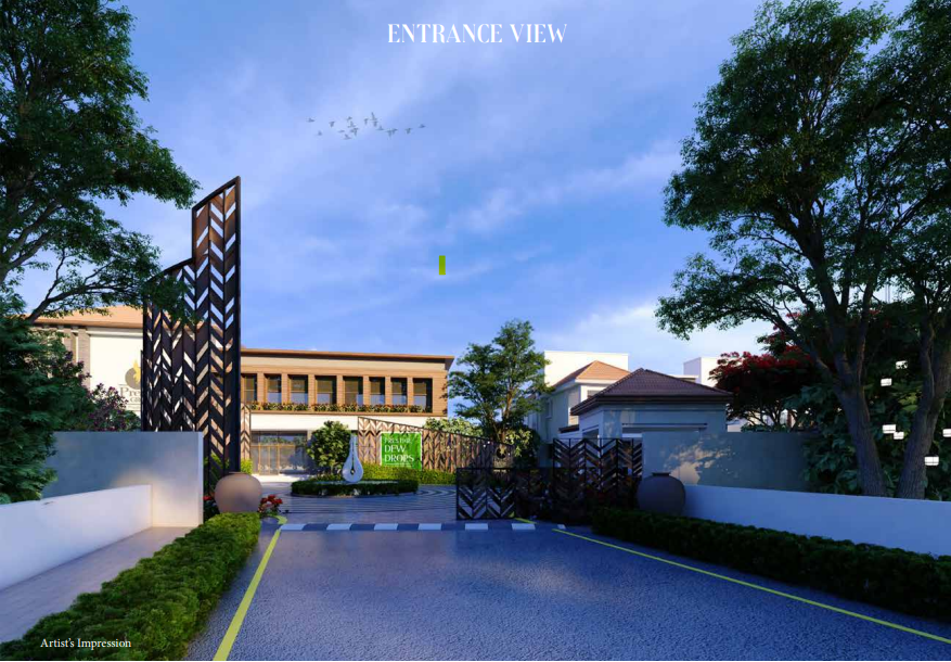 Property view 4