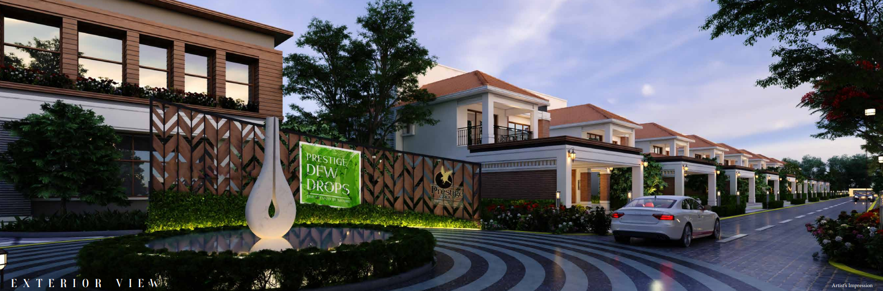 Property view 3