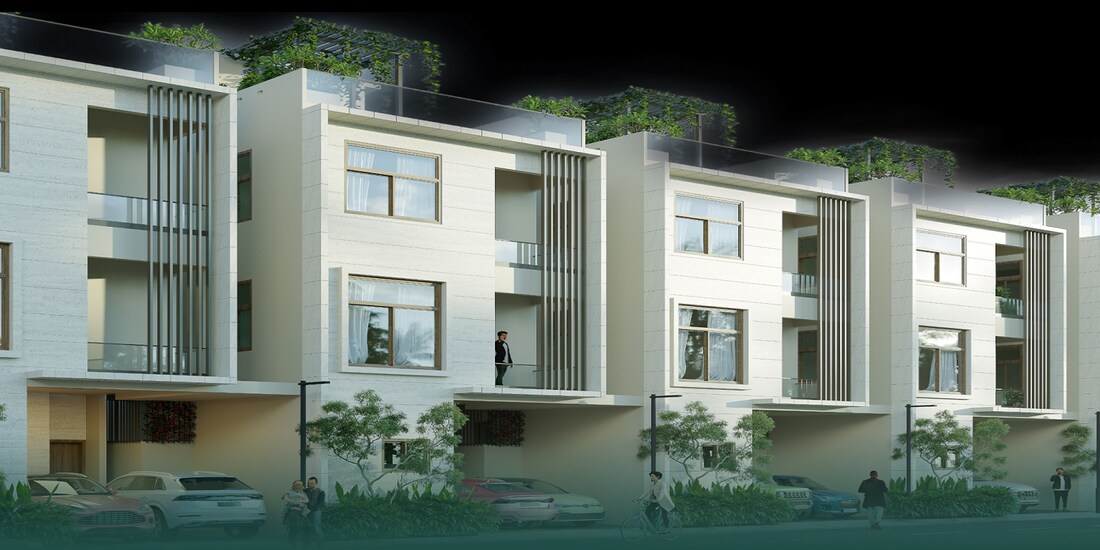 Property view 2