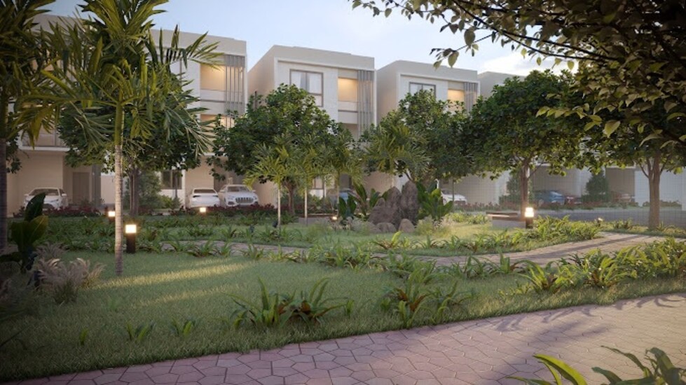 Property view 9