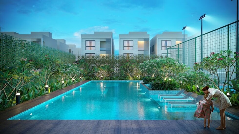 Property view 3