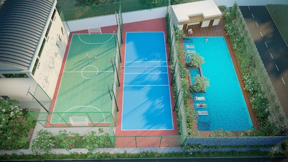Property view 7