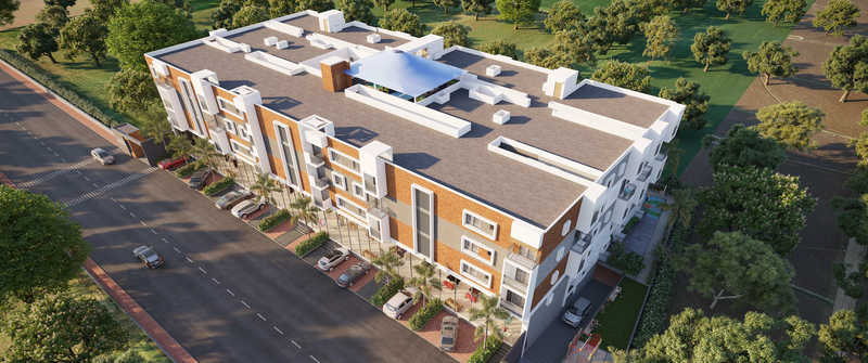 Property view 2