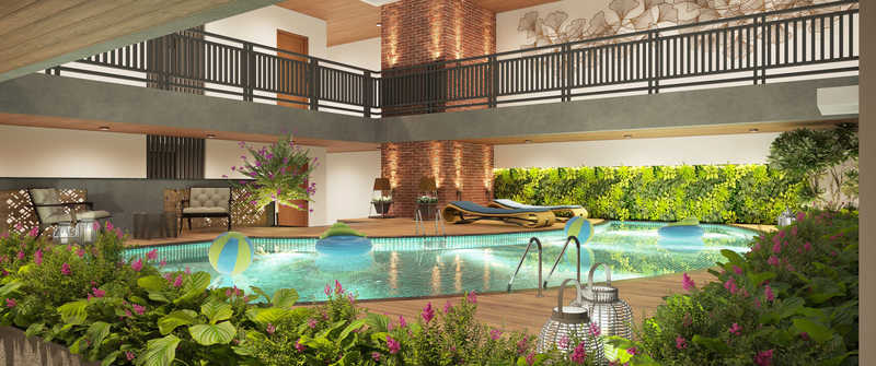 Property view 4