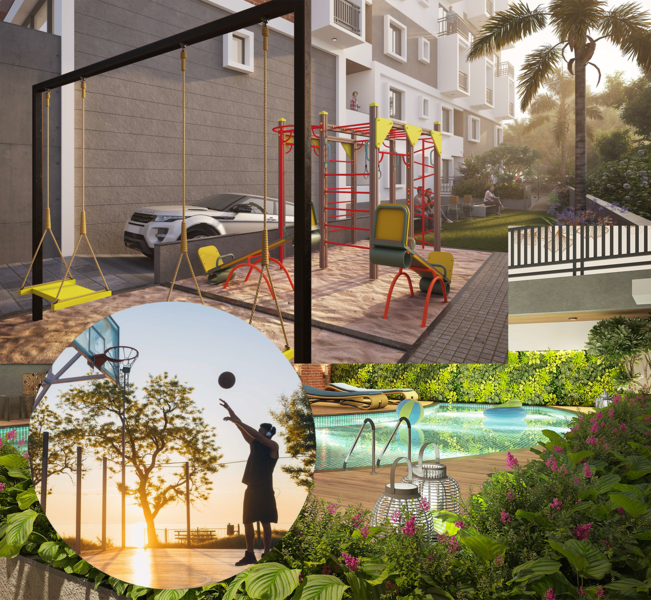 Property view 3