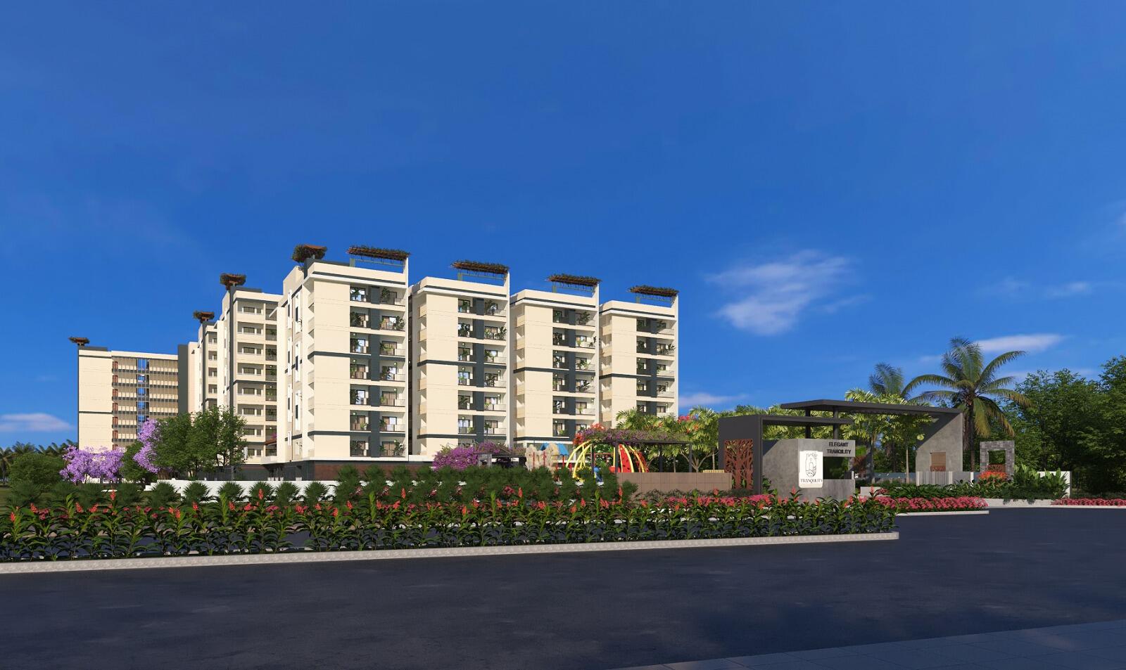 Property view 4