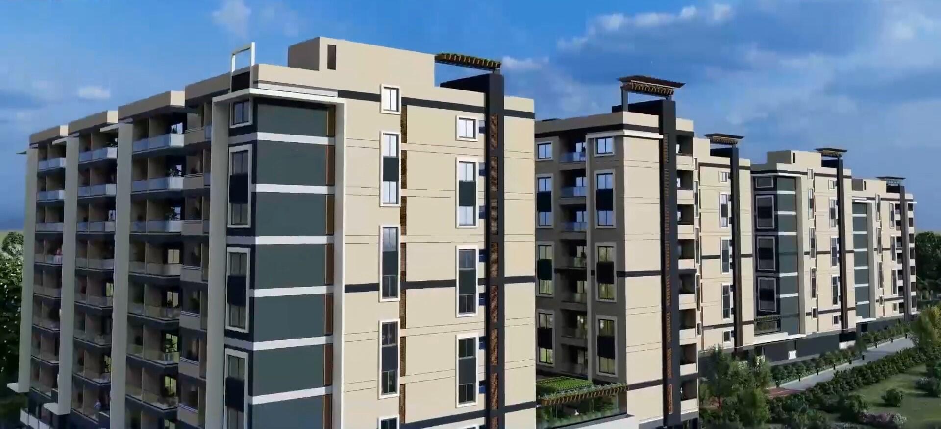 Property view 2