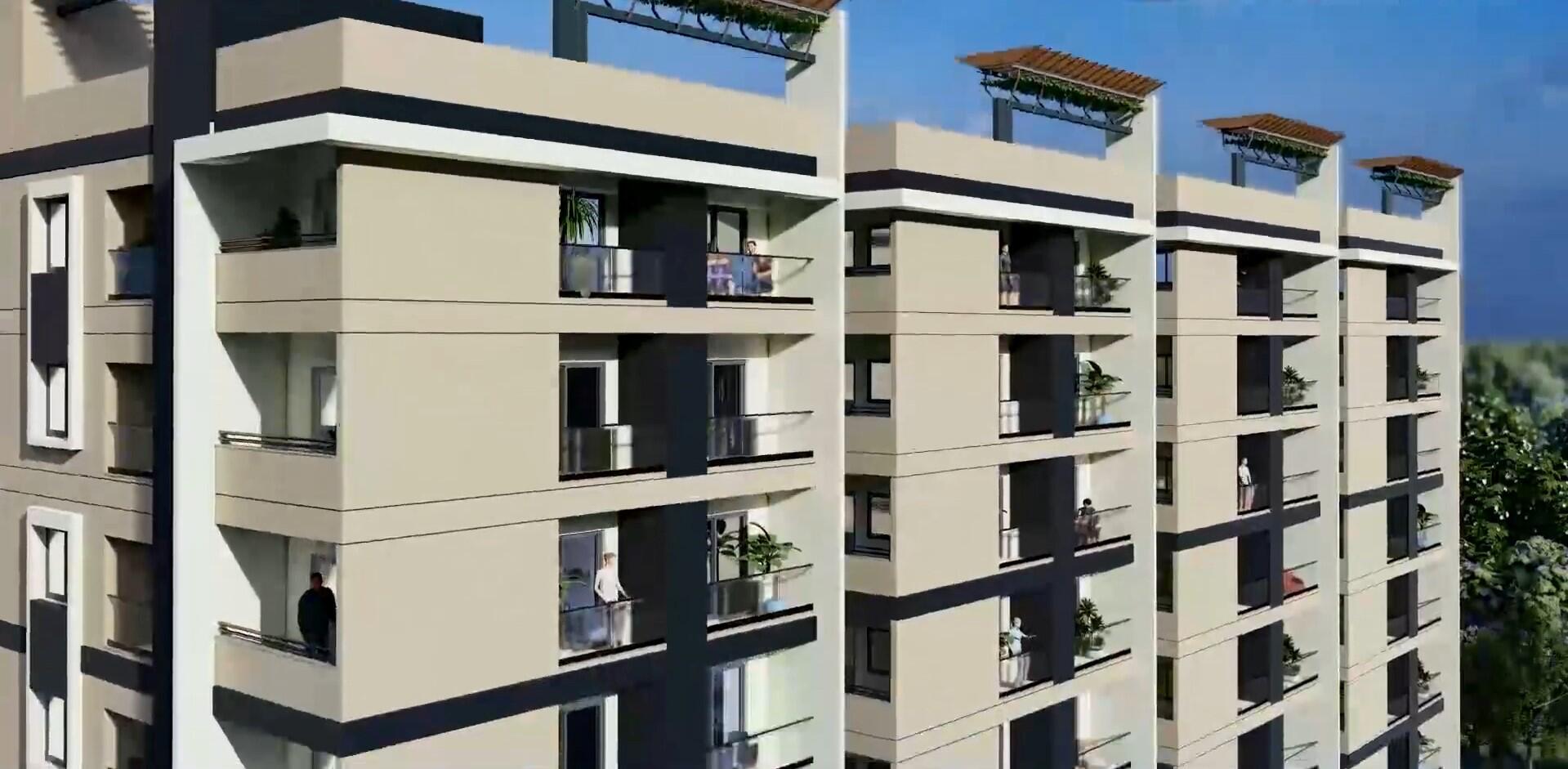 Property view 3