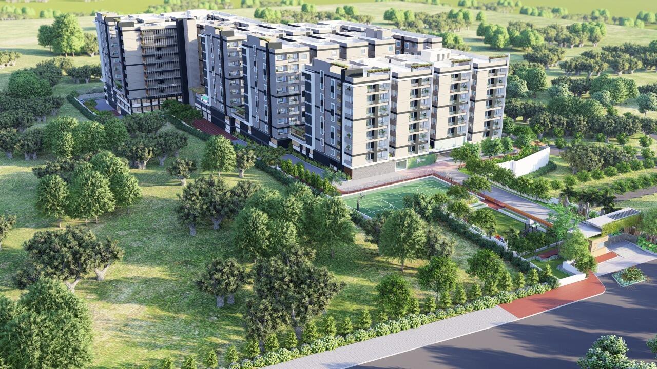 Property view 5