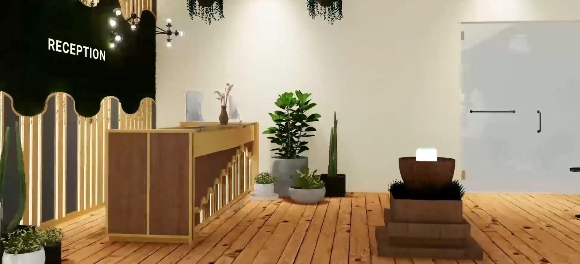 Property view 9