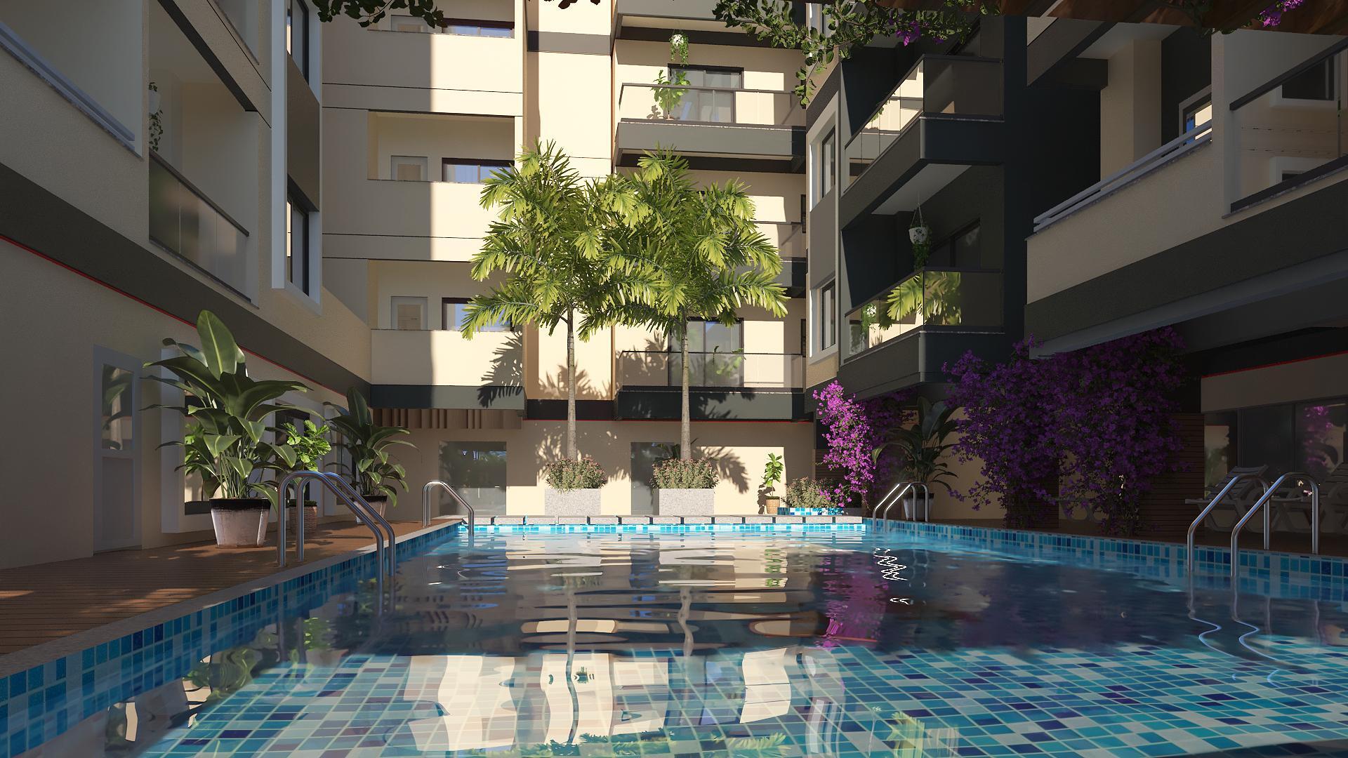 Property view 8