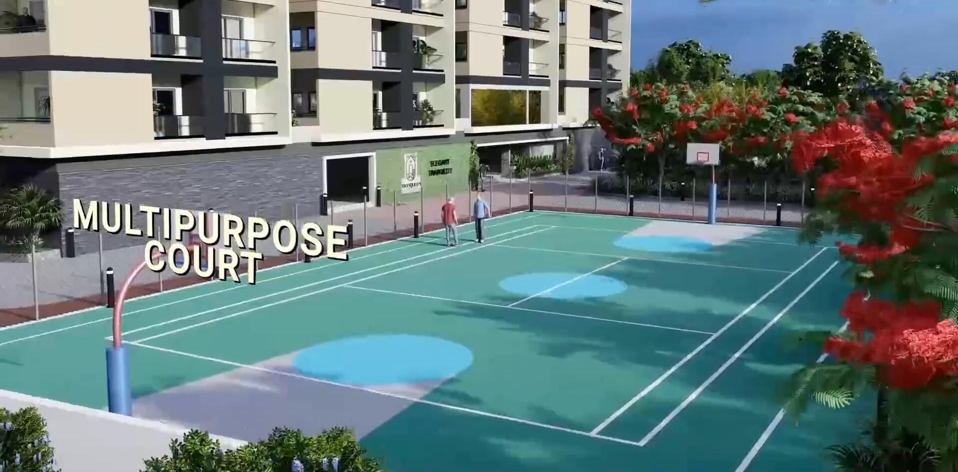 Property view 6