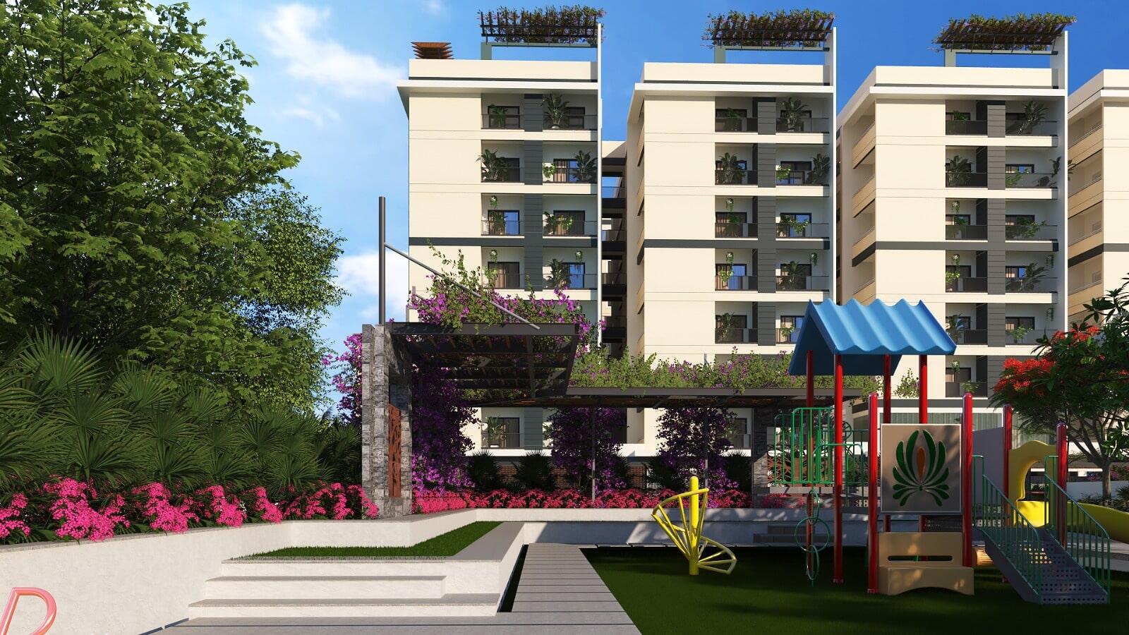 Property view 12