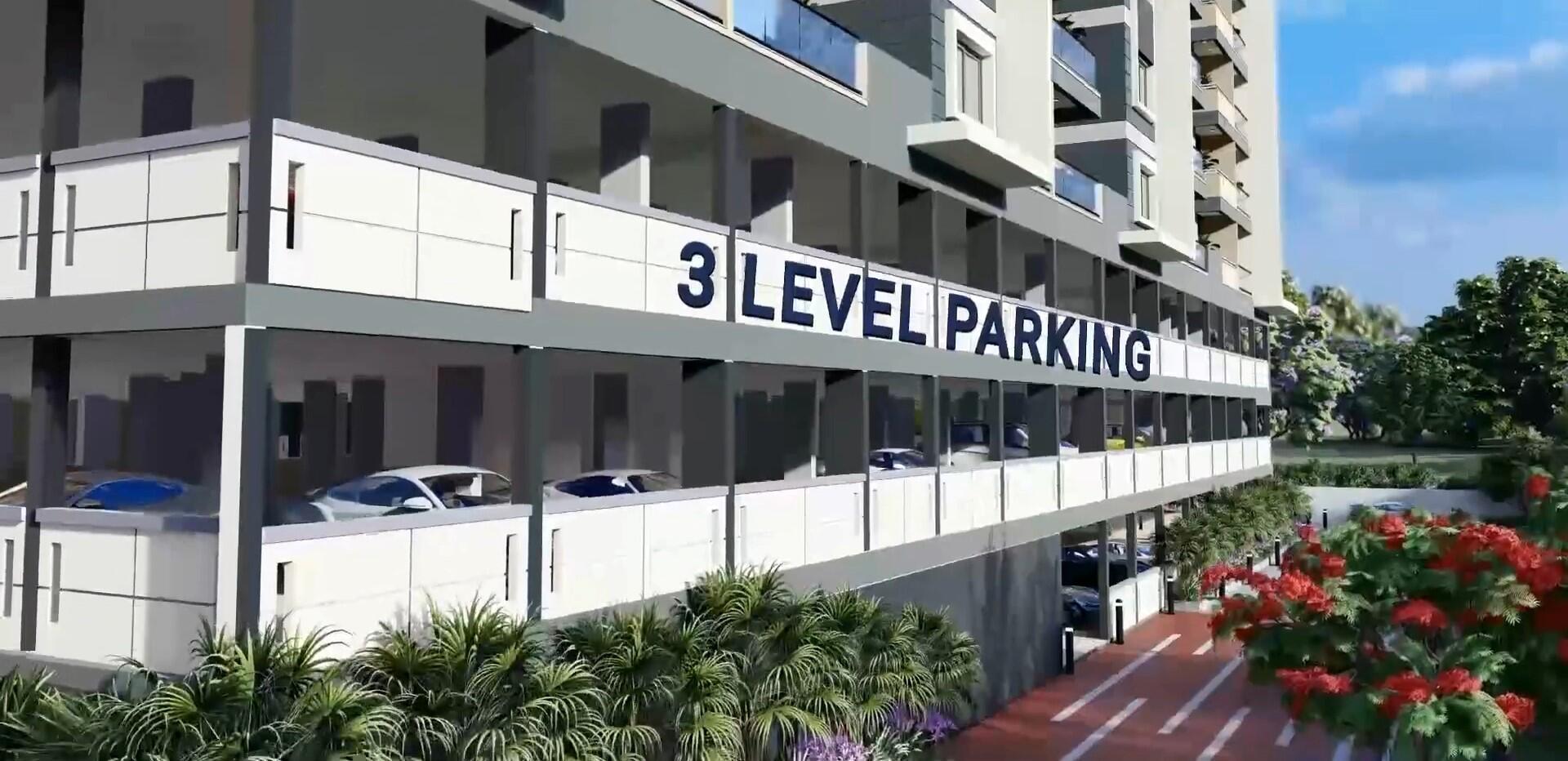 Property view 10
