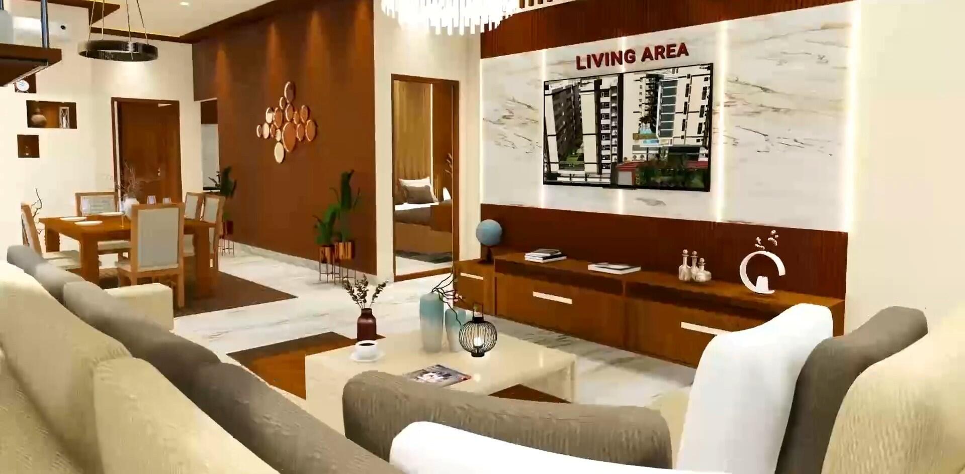 Property view 18