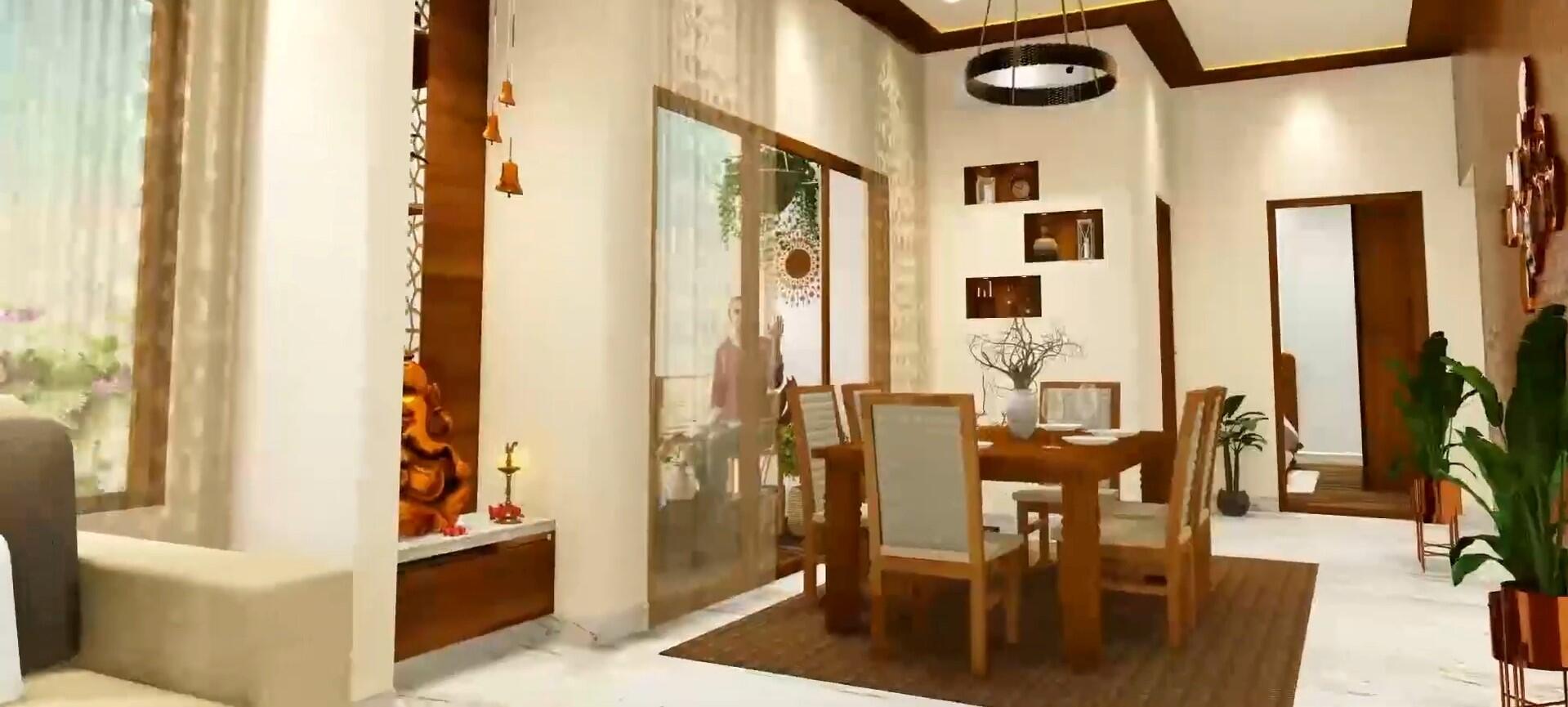 Property view 20