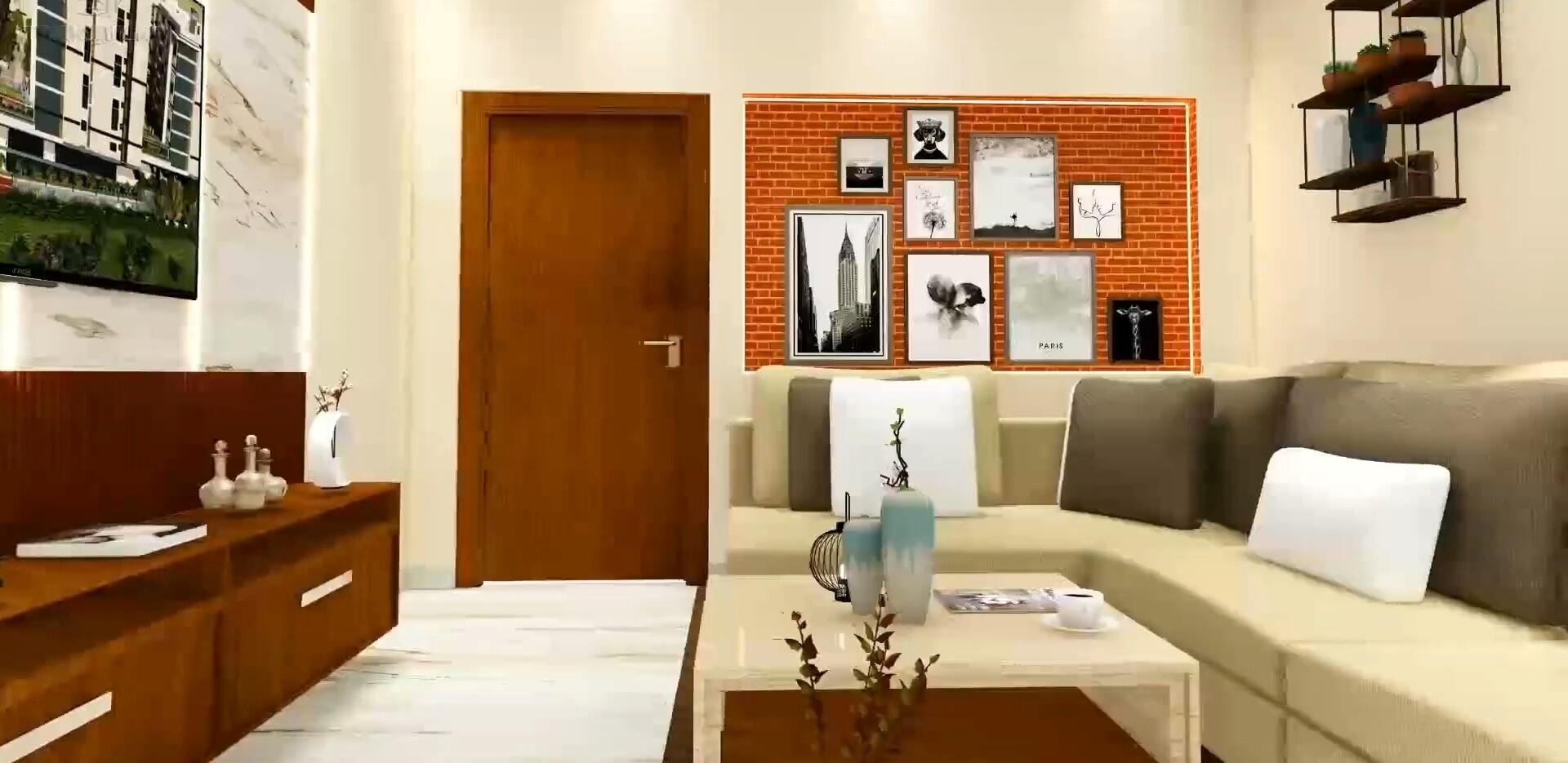 Property view 19