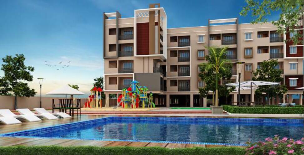 Property view 2